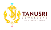 Tanusri Jewellers